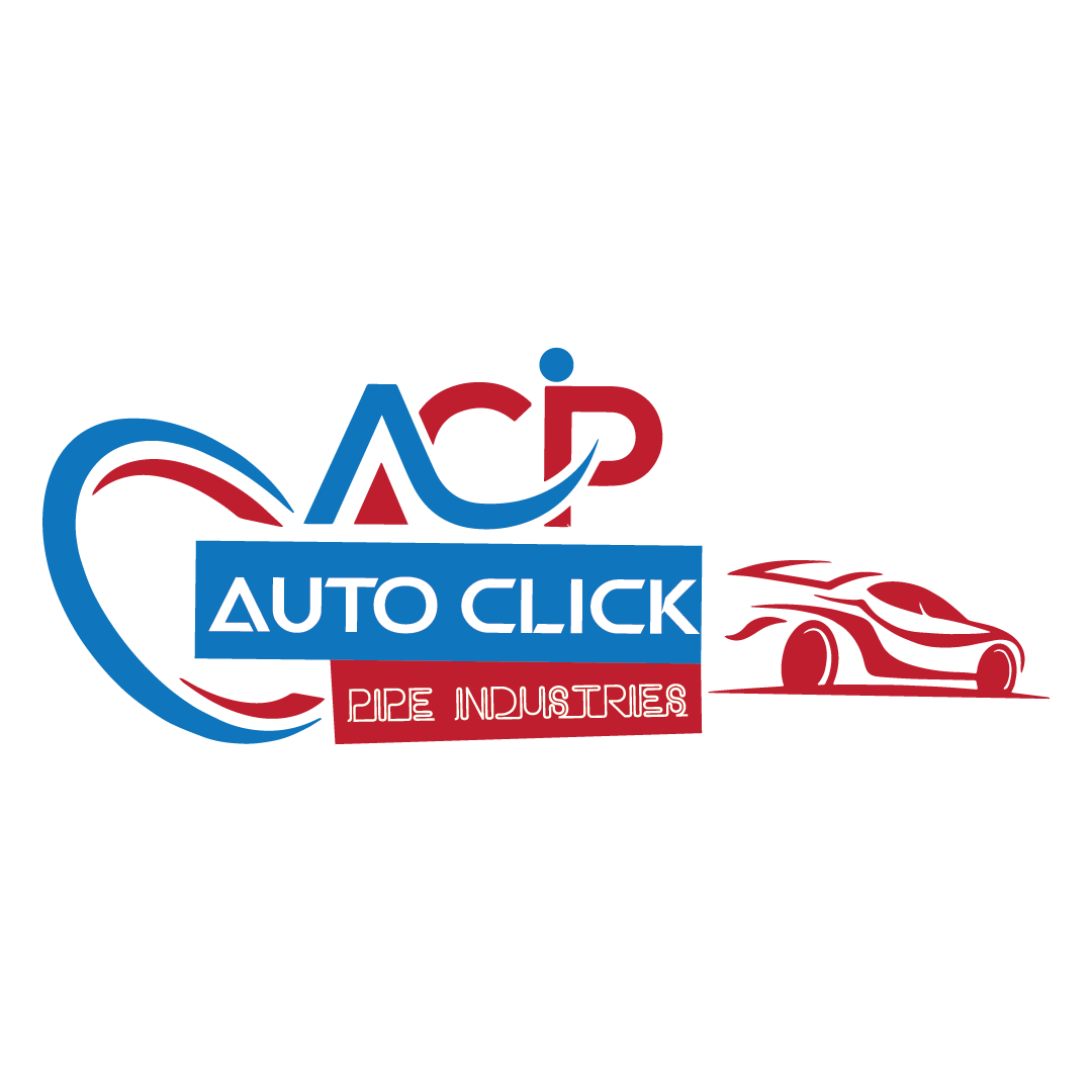 AutoClick Pipeline
